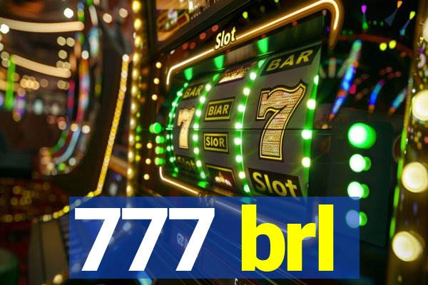 777 brl